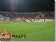 <<->> APASA pentru FOTO la dimensiunea mare <<->> <<->> 2006.10.29 RAPID-CFR (102)